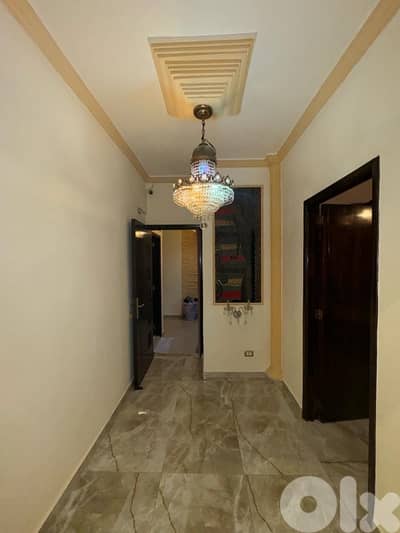 Apartment for sale in Sarba | شقة للبيع في صربا Apartment for sale in Sarba | شقة للبيع في صربا