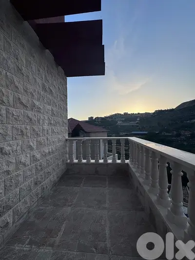 Villa for sale in Arabsalim | فيلا للبيع في عربصاليم