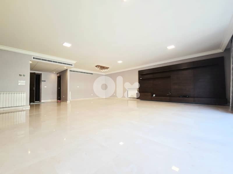RA25-4453 Apartment for Rent - Hamra (Near AUB) | 280m | $2,082/Month 0