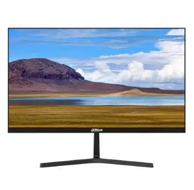 Dalhua 100hz monitor