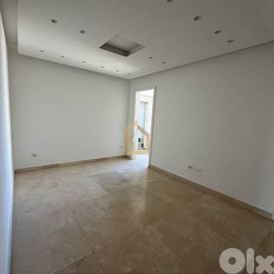 Apartment for sale in Koraytem NY232 شقة للبيع في قريطم