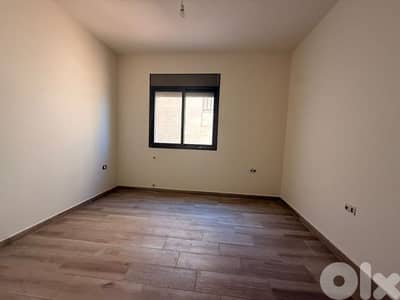 Cornet Chehwan | New Modern 175 sqm | 120 sqm terrace | Prime location