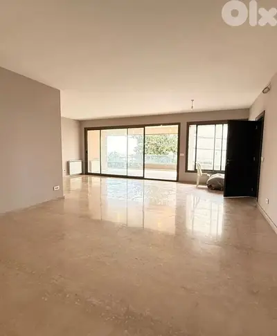 Prime Mtayleb 250 sqm + 120 sqm elevated Garden