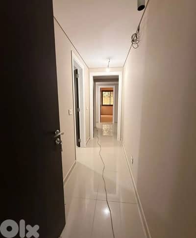 Prime Mtayleb 250 sqm + 120 sqm elevated Garden