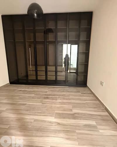 Biyada New Modern 230 sqm | amazing view
