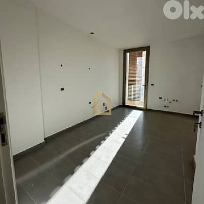 Apartment for sale in Baabda LJ89 شقة للبيع في بعبدا