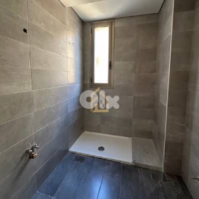 Apartment for sale in Baabda LJ89 شقة للبيع في بعبدا