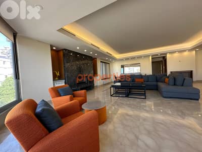 Apartment For Rent in Mtayleb شقة للاجار في المطيلب CPCF300