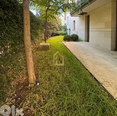 Apartment for sale in Baabda LJ90 شقة للبيع في بعبدا