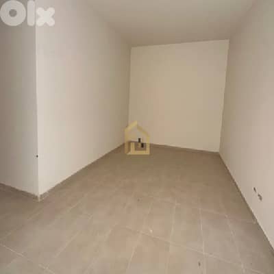 Apartment for sale in Baabda LJ90 شقة للبيع في بعبدا