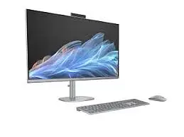 HP OmniStudio X 32-C0009 ALL-IN-ONE 32"SCREEN HP OmniStudio X 32-C0009 ALL-IN-ONE 32"SCREEN
