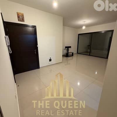 Apartment for Sale in Bsalim شقة للبيع في منطقة بصاليم Apartment for Sale in Bsalim شقة للبيع في منطقة بصاليم
