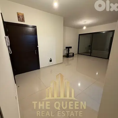 Apartment for Sale in Bsalim  شقة للبيع في منطقة بصاليم