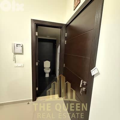 Apartment for Sale in Bsalim شقة للبيع في منطقة بصاليم Apartment for Sale in Bsalim شقة للبيع في منطقة بصاليم
