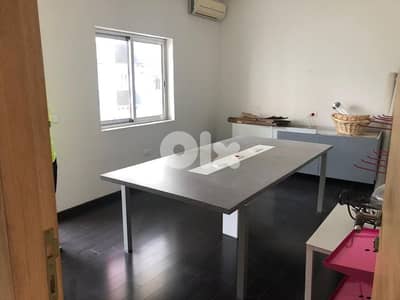Zalka Main Highway Apartment for Rent