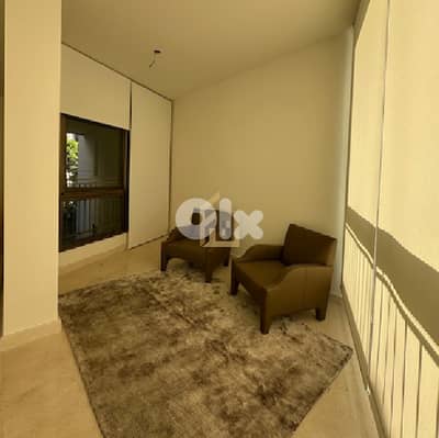 Apartment for sale in Baabda LJ91 شقة للبيع في بعبدا
