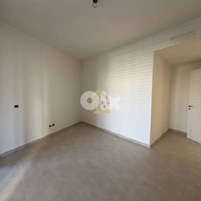 Apartment for sale in Baabda LJ91 شقة للبيع في بعبدا