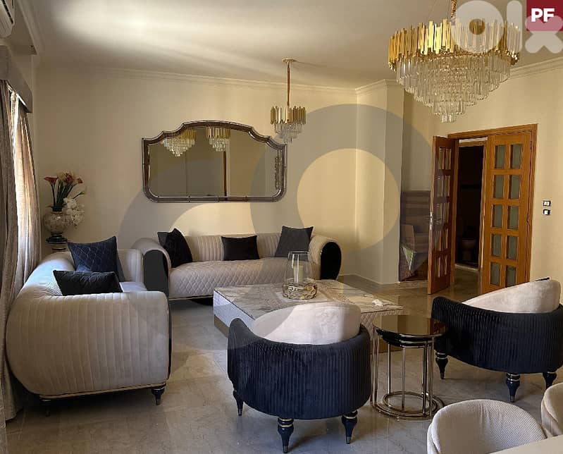 Property in Hazmieh Prime Location REF#PF127316 0