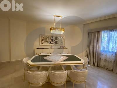 Property in Hazmieh Prime Location REF#PF127316
