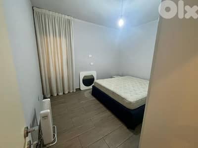 apartment For sale in mansourieh  شقة للبيع في المنصورية