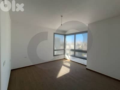 Badaro | High Floor | New Building | 225 SQM REF#WS127317