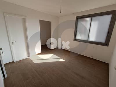 Badaro | High Floor | New Building | 225 SQM REF#WS127317