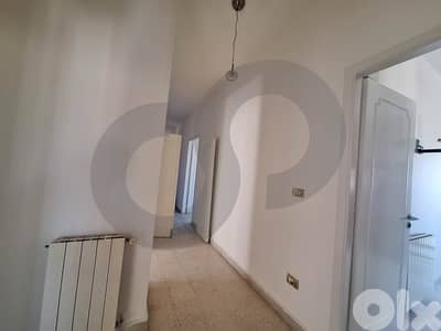 Apartment in the Heart of ZALKA - 230 SQM With City View REF#BS127320