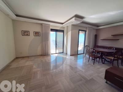 Unobstructed view, metn, bsalim, majzoub/مجذوب - بصاليم REF#BS127321