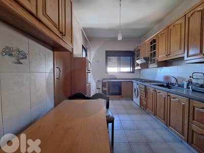 Unobstructed view, metn, bsalim, majzoub/مجذوب - بصاليم REF#BS127321