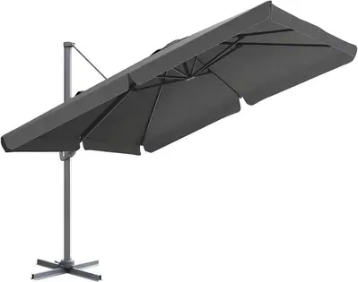 Umbrella 3 square