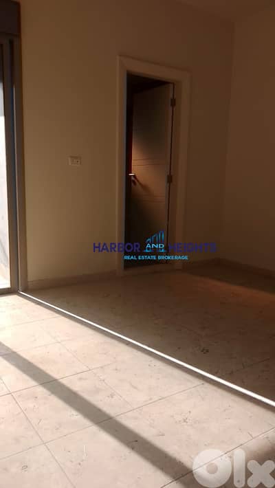 Apartment in jounieh for sale شقة للبيع في جونيه