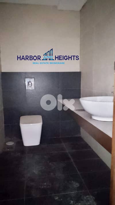 Apartment in jounieh for sale شقة للبيع في جونيه