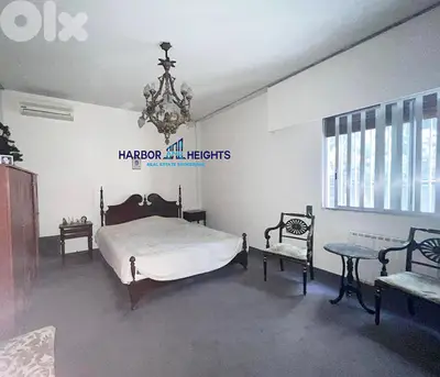 Apartment for sale in Adonis  شقة للبيع في أدونيس