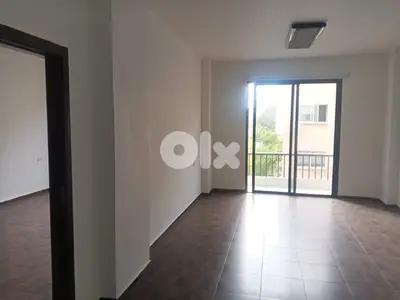170 Sqm Office For Rent In Saifi مكتب للاجار في الصيفي