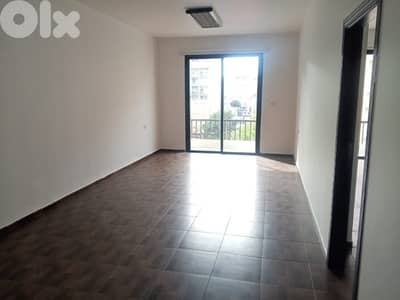 170 Sqm Office For Rent In Saifi مكتب للاجار في الصيفي