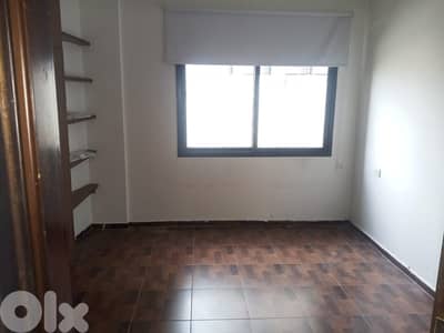 170 Sqm Office For Rent In Saifi مكتب للاجار في الصيفي