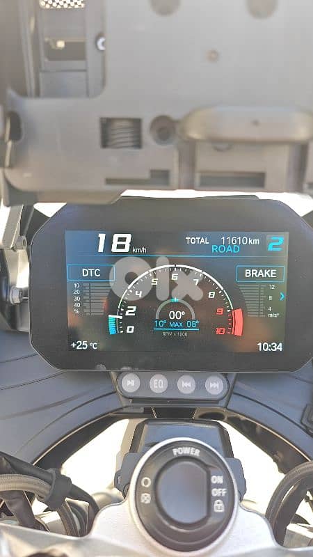 bmw  r1250gs 1