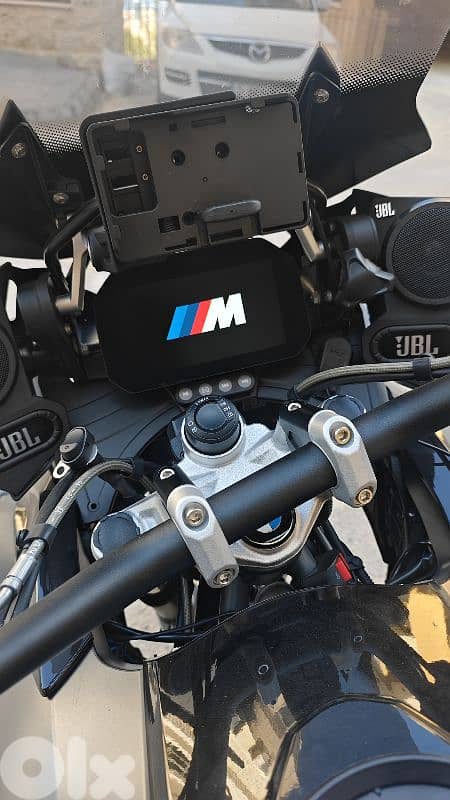 bmw  r1250gs 5