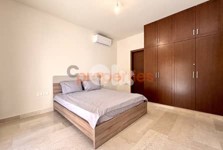 Apartment for Rent in Mar Chaaya – CPSK96