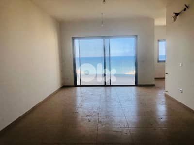 Prime Location Apartment For Sale In Sahel Alma شقة للبيع في ساحل علما