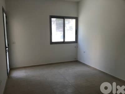Prime Location Apartment For Sale In Sahel Alma شقة للبيع في ساحل علما