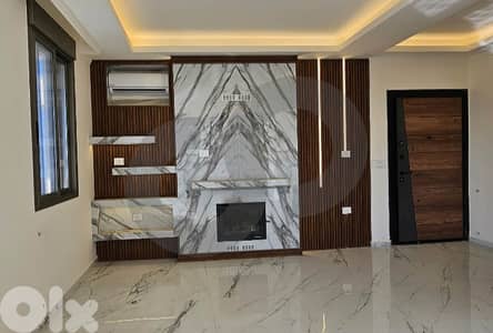 Prime area,Luxurious, great deal, zgharta, Miziara/مزيارة REF#PC127338