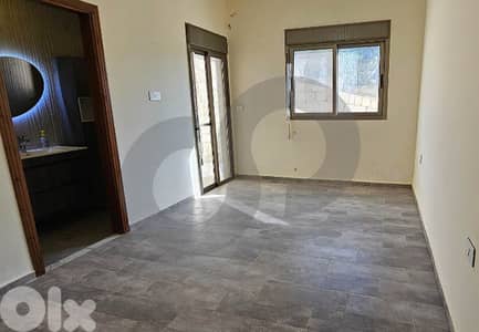 Prime area,Luxurious, great deal, zgharta, Miziara/مزيارة REF#PC127338