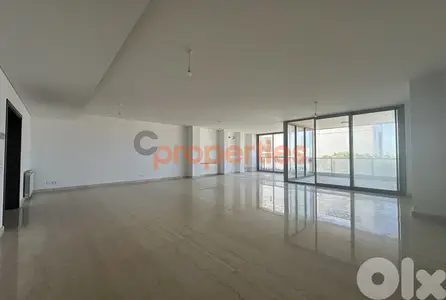 Apartment for Sale in Brazilia – CPDD02