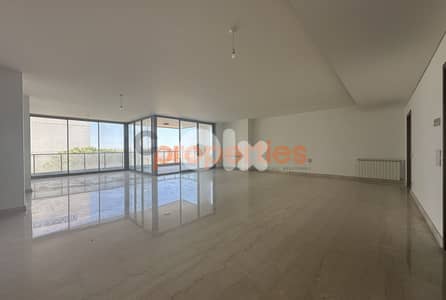 Apartment for Sale in Brazilia – CPDD02