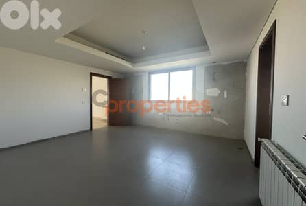 Apartment for Sale in Brazilia – CPDD02