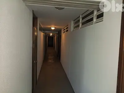 Cabine for sale in Jounieh  كابين للبيع في جونية