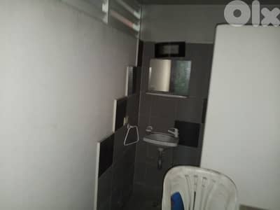 Cabine for sale in Jounieh  كابين للبيع في جونية