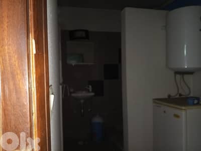 Cabine for sale in Jounieh  كابين للبيع في جونية
