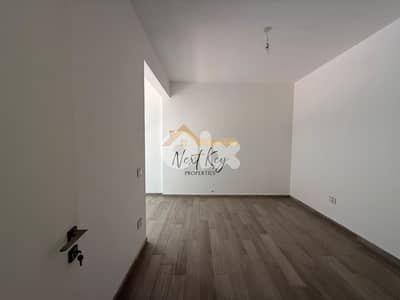 Apartment for sale in Fanar شقة للبيع في الفنار NKP#136